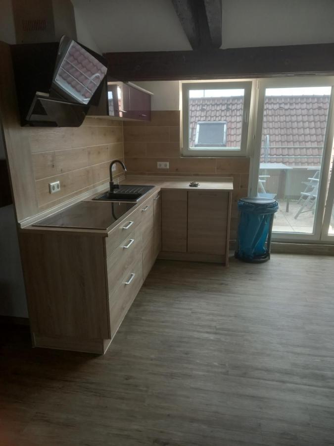 Hotel Wiesbadener Hof Щутгарт Екстериор снимка