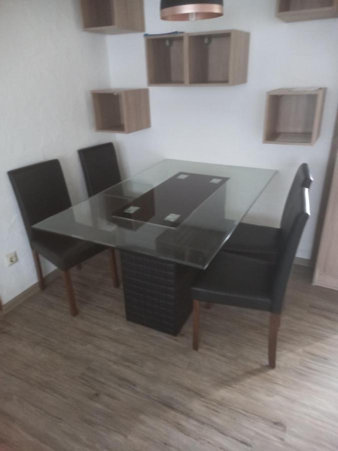 Hotel Wiesbadener Hof Щутгарт Екстериор снимка