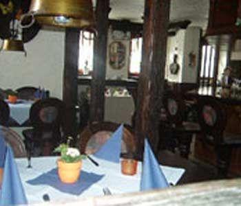 Hotel Wiesbadener Hof Щутгарт Екстериор снимка