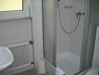 Hotel Wiesbadener Hof Щутгарт Екстериор снимка